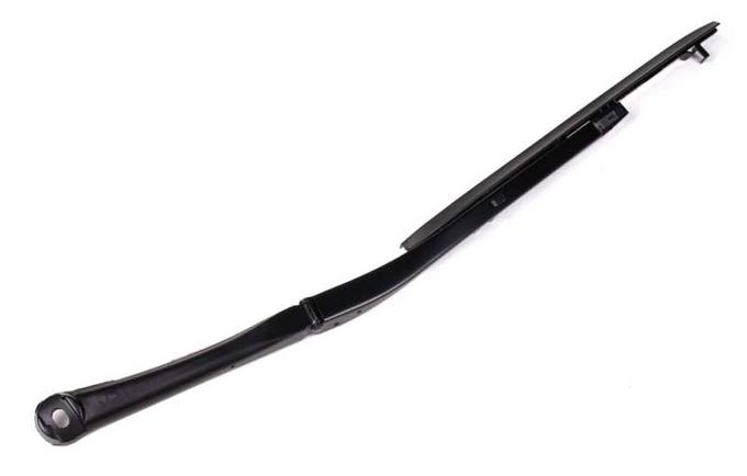 BMW Windshield Wiper Arm - Driver Side 61618209879